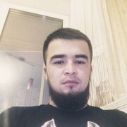  ,   Zubair, 26 ,   ,   