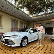 ���������� ����������, ���� ������� �����, 27 ���, ������������ ��� c�������� ���������