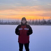 ���������� ����� �������, ���� ����� ������, 24 ����, ������������ ��� ����� � ���������