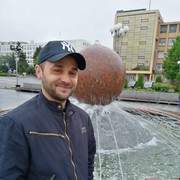  ,   , 40 ,     , c 