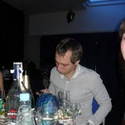  ,   , 36 ,   ,   , c 