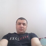 ���������� ���������, ���� ������� ����, 38 ���, ������������ ��� ����� � ���������, c�������� ���������