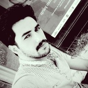  ,  Casper, 33