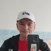 ���������� ���������-�����������, ���� ������� Yuriy, 56 ���, ������������ ��� ������, ����� � ���������, c�������� ���������, ���������