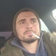 ���������� �����, ���� ������� ������, 39 ���, ������������ ��� ������, ����� � ���������, c�������� ���������