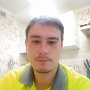 ���������� ������, ���� ������� �����, 28 ���, ������������ ��� ������, ����� � ���������, c�������� ���������, ���������