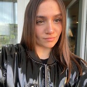  ,  , 25