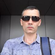 ���������� �������, ���� ������� Shuhrat, 42 ����, ������������ ��� ������, ����� � ���������, c�������� ���������, ���������