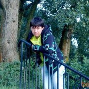  ,   , 35 ,     , c , 