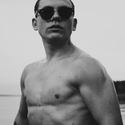  ,   , 25 ,   