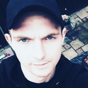 ���������� ���������, ���� ������� Aleksandr, 36 ���, ������������ ��� ������, ����� � ���������, c�������� ���������