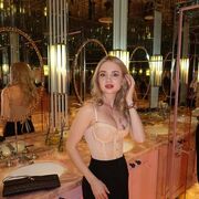 ���������� ���, ������