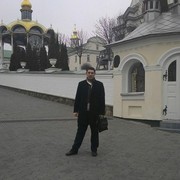 ���������� �����-���������, ���� ������� ���������, 40 ���, ������������ ��� ������, ����� � ���������, c�������� ���������