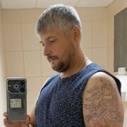  ,   , 40 ,     , c 