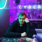  ,   , 36 ,   