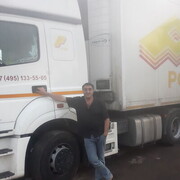   ,  Aren, 45