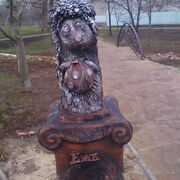 ���������� ����, ���� ������� ��������, 49 ���, ������������ ��� c�������� ���������, ���������