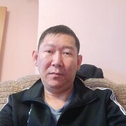  Pusan,   , 47 ,   ,   , c , 