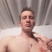  ,   , 35 ,   