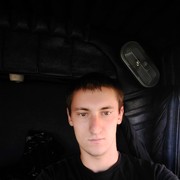  ,   , 31 ,   