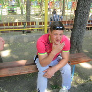  ,   , 43 ,   