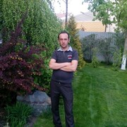 ,   Muhammad, 45 ,   ,   , 