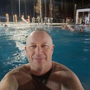  ,  Ildar, 50