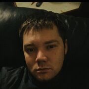 ���������� �����������, ���� ������� ������, 27 ���, ������������ ��� ������, ����� � ���������