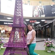  ,   , 22 ,     , c 