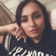  ,  , 29