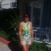 ���������� ������, ���� ������� ��������, 56 ���, ������������ ��� c�������� ���������