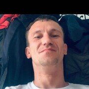 ���������� �������, ���� ������� �����, 37 ���, ������������ ��� ������, ����� � ���������