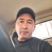 ���������� �������, ���� ������� ������, 38 ���, ������������ ��� ������, ����� � ���������, c�������� ���������, ���������