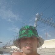  ,   , 33 ,   ,   , c , 