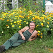 ���������� �����, ���� ������� ������, 55 ���, ������������ ��� ������, ����� � ���������, c�������� ���������, ���������