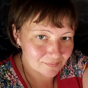 ���������� ����������, ���� ������� ����, 39 ���, ������������ ��� ������, ����� � ���������