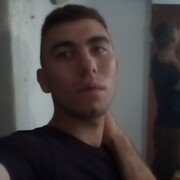  ,   , 23 ,     , c , 