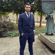 ���������� ������ ��������, ���� ������� ������, 40 ���, ������������ ��� ������, ����� � ���������