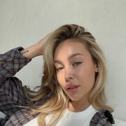 ���������� ������, ���� ������� ����, 22 ����, ������������ ��� ����� � ���������