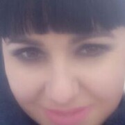 ���������� �����������, ������� ���, 42