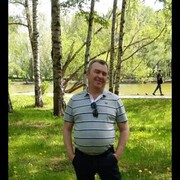 ���������� ���������, ���� ������� �������, 55 ���, ������������ ��� ������, ����� � ���������