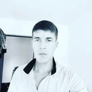  ,   Sayat, 34 ,   ,   , c 