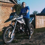  ,   , 25 ,     , c 