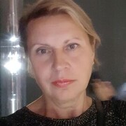  -,   , 54 ,   c 