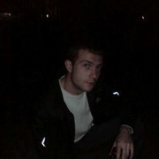  --,   , 37 ,   ,   , c , 