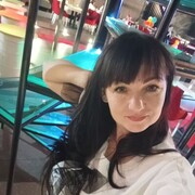  ,   , 36 ,   ,   