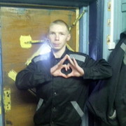 ���������� �����������, ���� ������� ������, 29 ���, ������������ ��� ������, ����� � ���������, c�������� ���������