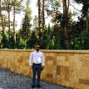  ,   Anar, 44 ,   