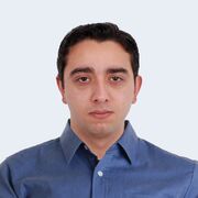  ,  David, 33