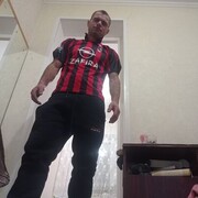 ���������� �������, ���� ������� �axim, 28 ���, ������������ ��� ������, ����� � ���������